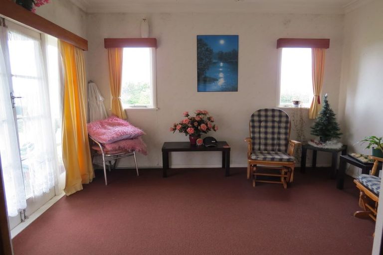 Photo of property in 1 Nixon Street, Kihikihi, Te Awamutu, 3800