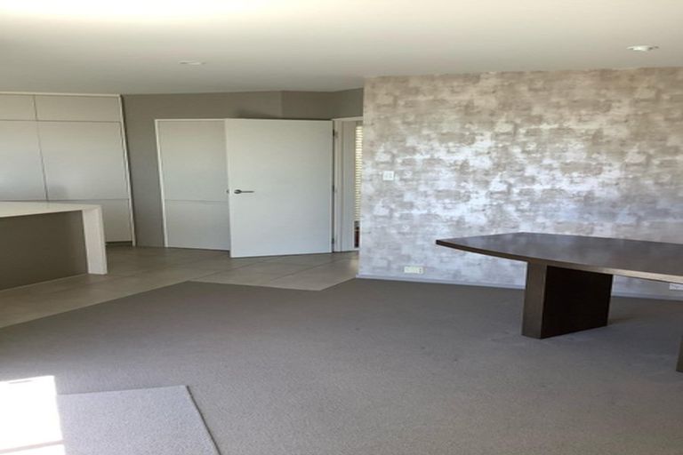 Photo of property in 2a Westridge, Scarborough, Christchurch, 8081