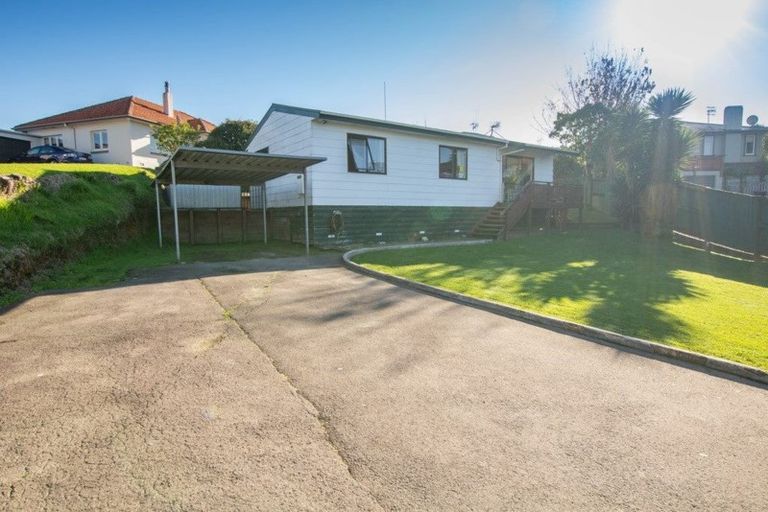Photo of property in 85 Greerton Road, Gate Pa, Tauranga, 3112