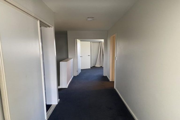 Photo of property in 2/433 Madras Street, St Albans, Christchurch, 8014