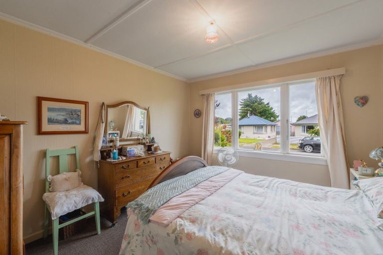 Photo of property in 4 Eden Crescent, Glengarry, Invercargill, 9810