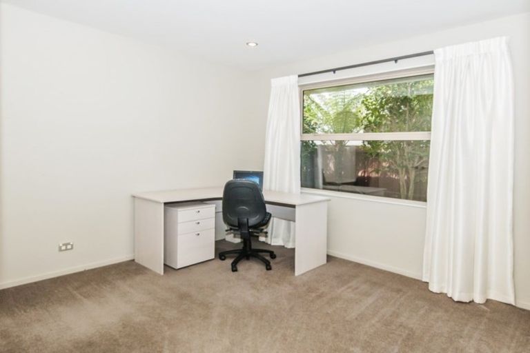 Photo of property in 12 Micron Close, Templeton, Christchurch, 8042