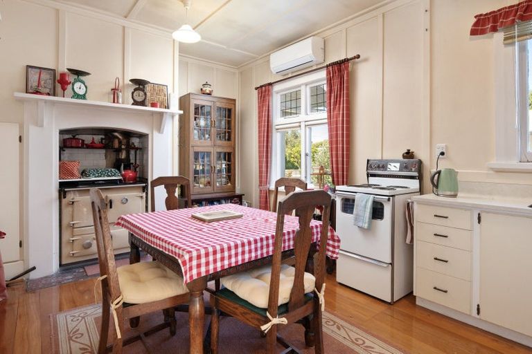 Photo of property in 13 Meehan Street, Islington, Blenheim, 7201