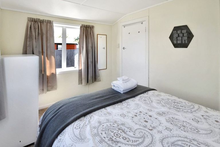 Photo of property in 23 Waitaki Drive East, Otematata, 9412