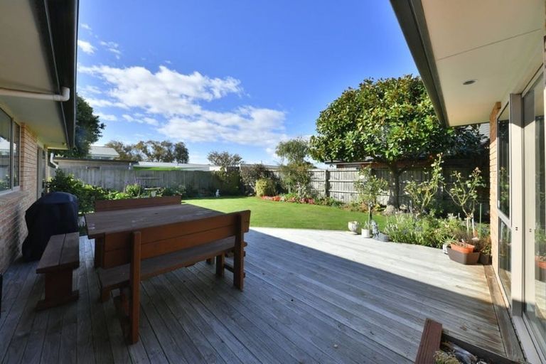 Photo of property in 4 Rubicon Place, Hei Hei, Christchurch, 8042