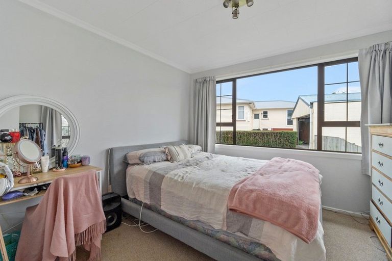 Photo of property in 6 Shakespeare Street, Stratford, 4332