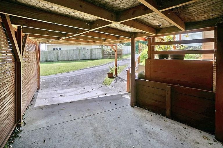 Photo of property in 78a Macloughlin Drive, Te Puke, 3119