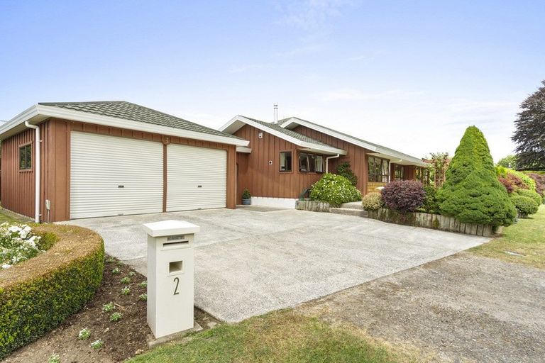 Photo of property in 2 Byron Street, Leamington, Cambridge, 3432