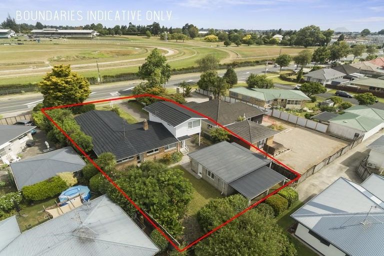 Photo of property in 1428 Cameron Road, Greerton, Tauranga, 3112