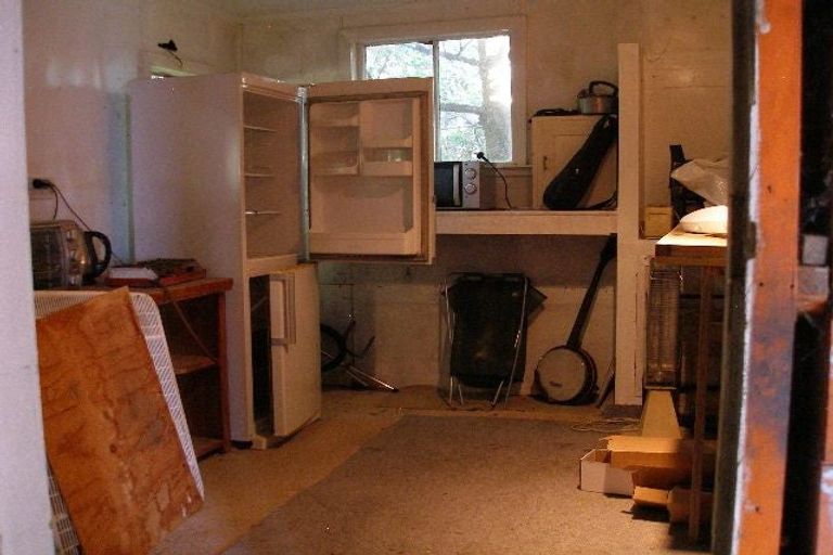 Photo of property in 130 Rayners Road, Hira, Nelson, 7071