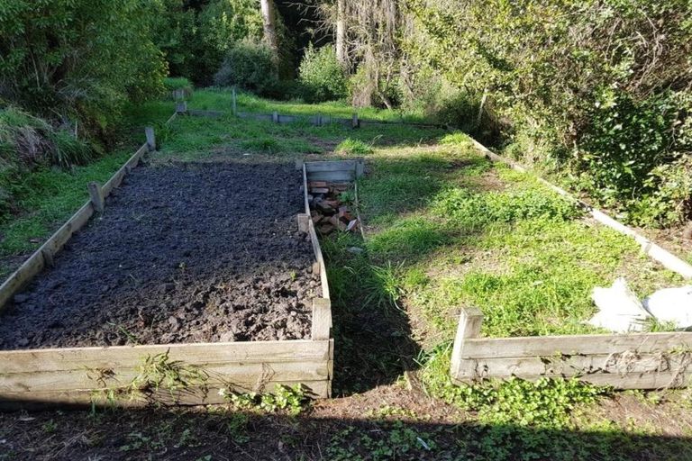 Photo of property in 236 Dyers Pass Road, Cashmere, Christchurch, 8022