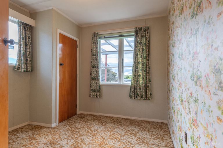 Photo of property in 28 Forth Street, Marchwiel, Timaru, 7910