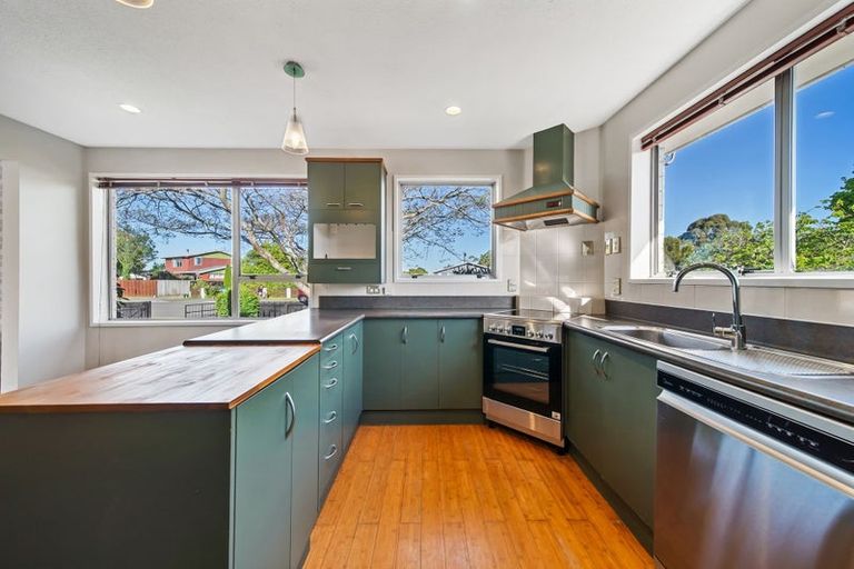 Photo of property in 34 Sneyd Street, Kaiapoi, 7630