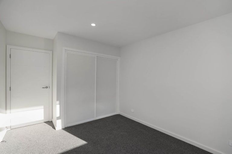 Photo of property in 8 Wakanui Road, Hampstead, Ashburton, 7700