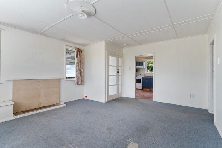 Photo of property in 238 High Street North, Carterton, 5713