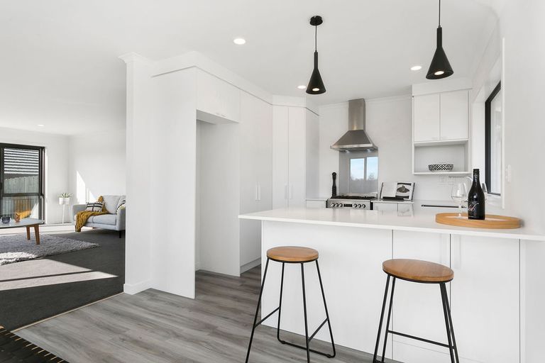 Photo of property in 22 Alpers Ridge, Leamington, Cambridge, 3432