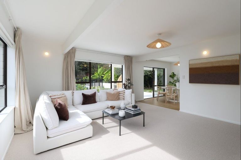 Photo of property in 30 Hunter Avenue, Richmond, 7020