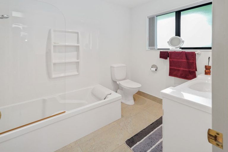 Photo of property in 54 Wastney Terrace, Marybank, Nelson, 7010