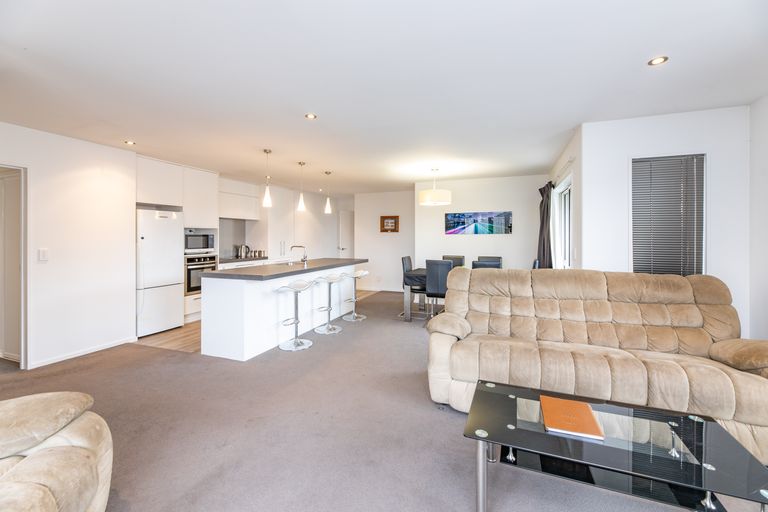 Photo of property in 4 Friesian Crescent, Kaiapoi, 7630