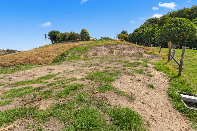 Photo of property in 1110a Wainui Road, Wainui, Opotiki, 3198