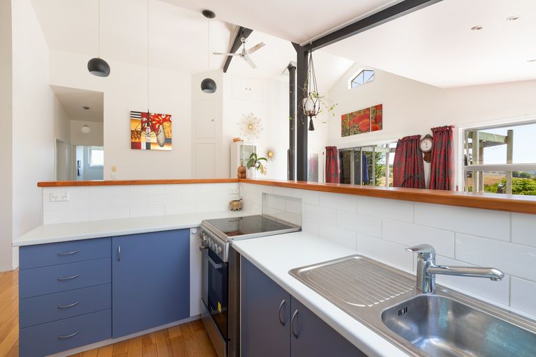 Photo of property in 283b Settlement Road, Kaiwaka, 0573