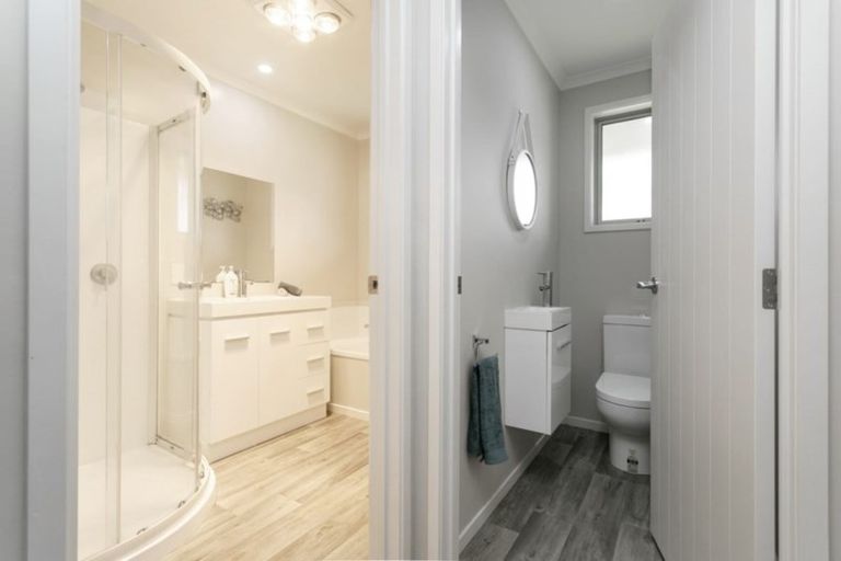 Photo of property in 88 Victory Drive, Wharewaka, Taupo, 3330