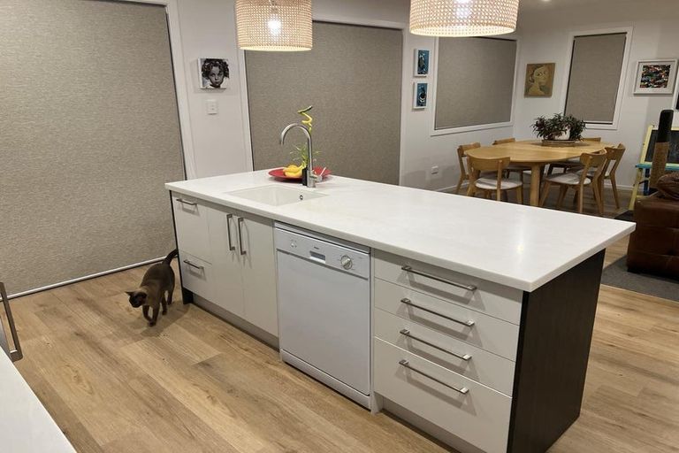 Photo of property in 37 Lonsdale Street, Belleknowes, Dunedin, 9011