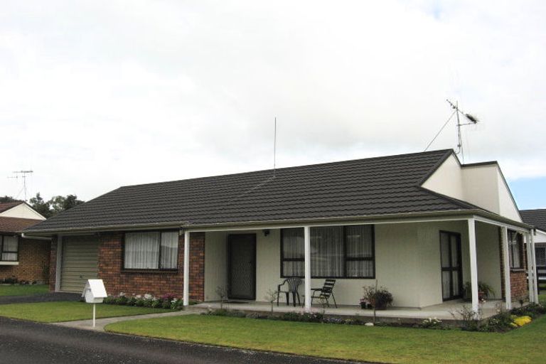 Photo of property in 9 Enderley Lane, Enderley, Hamilton, 3214