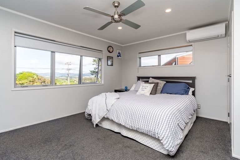 Photo of property in 220 Molesworth Drive, Mangawhai Heads, Mangawhai, 0505