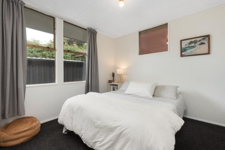 Photo of property in 134a Darraghs Road, Brookfield, Tauranga, 3110