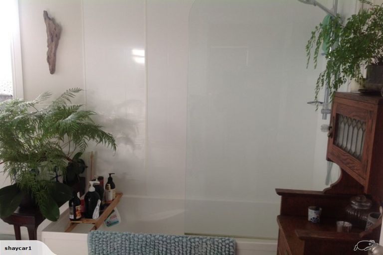 Photo of property in 38 Jellicoe Avenue, Tuakau, 2121