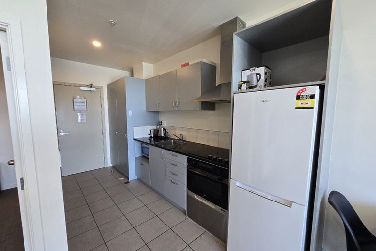 Photo of property in 1193 Hinemoa Street, Rotorua, 3010