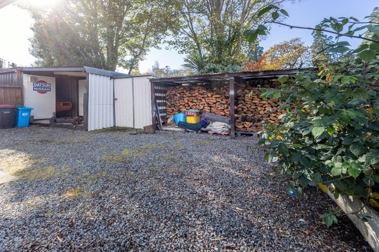 Photo of property in 7 Levens Lane, Temuka, 7920