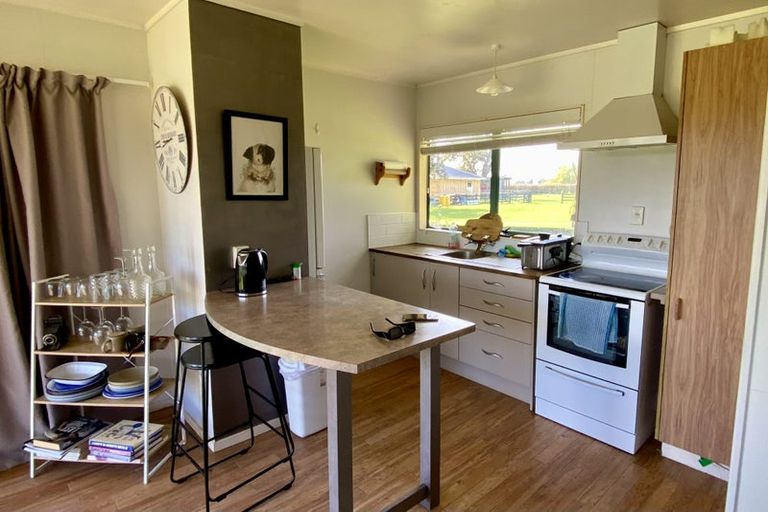 Photo of property in 688 Bruntwood Road, Tamahere, Hamilton, 3283