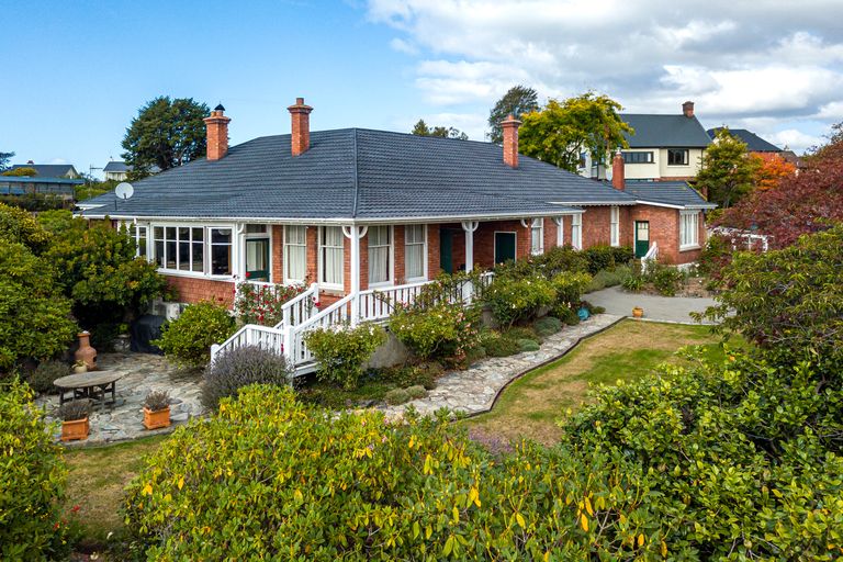 Photo of property in 5 Lysaght Street, Highfield, Timaru, 7910