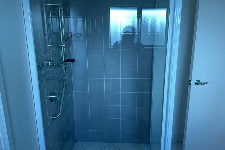 Photo of property in 15a Matheson Road, Wellsford, 0900