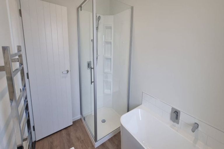 Photo of property in 150 Trevors Road, Elgin, Ashburton, 7700