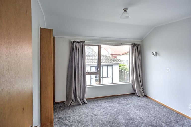 Photo of property in 4f Earp Street, Johnsonville, Wellington, 6037