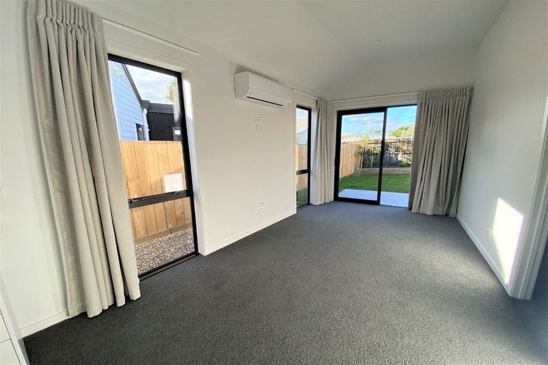 Photo of property in 2/46 Balmerino Crescent, Pukete, Hamilton, 3200