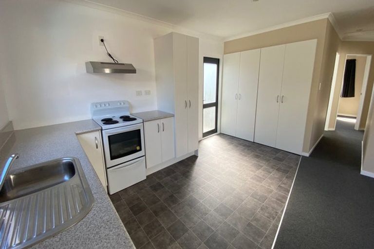 Photo of property in 11a Castor Crescent, Cannons Creek, Porirua, 5024