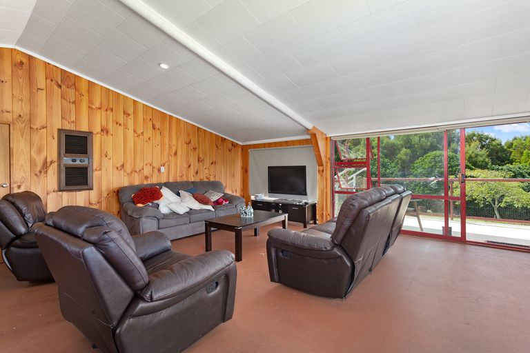 Photo of property in 1110a Wainui Road, Wainui, Opotiki, 3198