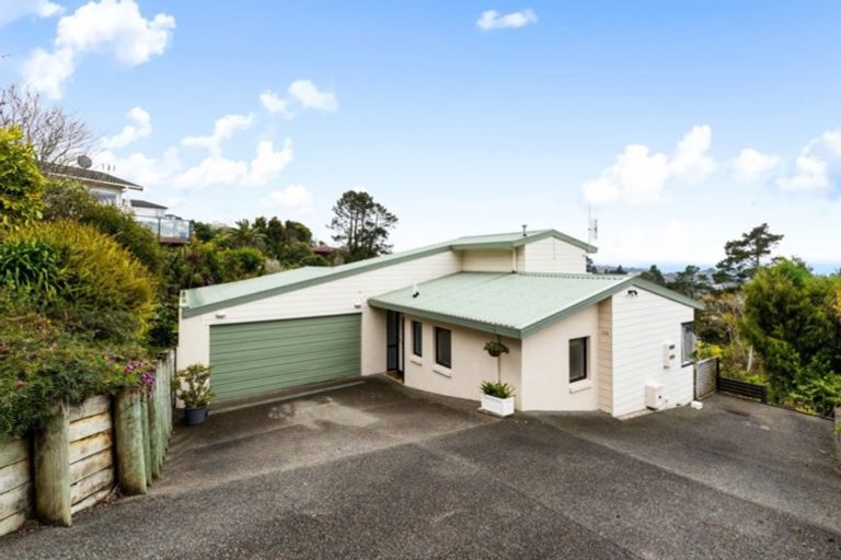 Photo of property in 1/547 East Coast Road, Browns Bay, Auckland, 0630