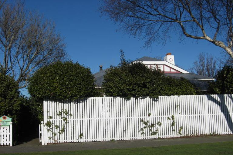 Photo of property in 177 Bourke Street, Windsor, Invercargill, 9810