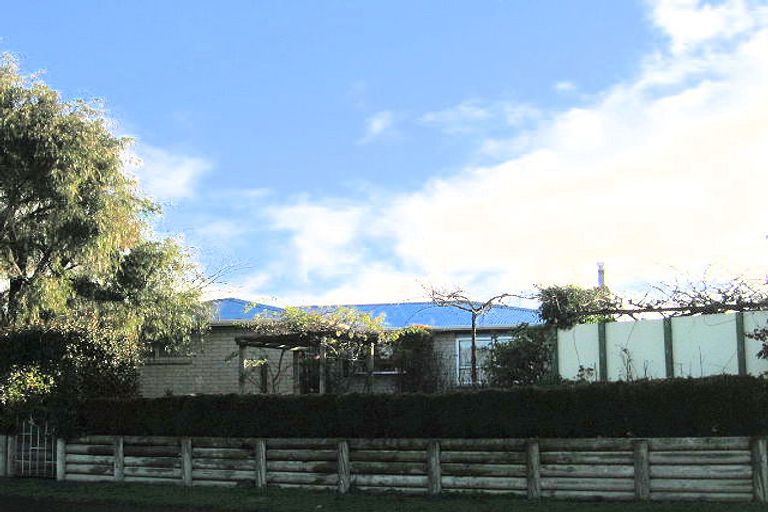 Photo of property in 4 Hudson Road, Flaxmere, Hastings, 4120