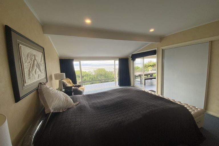 Photo of property in 17 Jackson Street, Marybank, Nelson, 7010