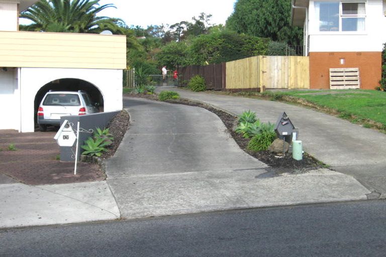 Photo of property in 1/17 Ervine Place, Bucklands Beach, Auckland, 2014
