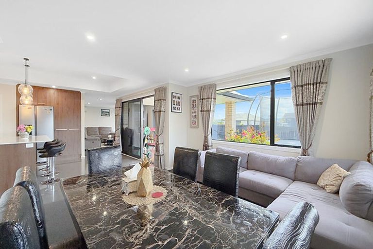 Photo of property in 20 Earl Road, Matamata, 3400