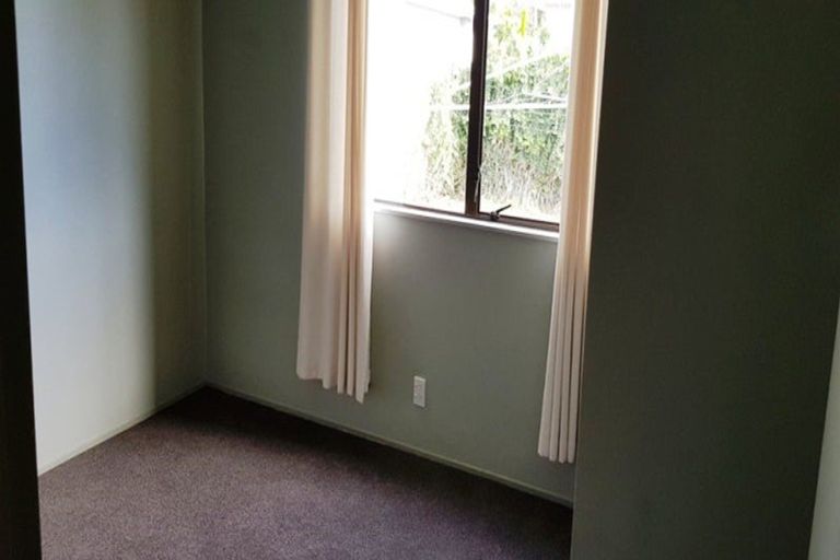 Photo of property in 124 Rifle Range Road, Dinsdale, Hamilton, 3204