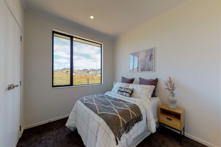 Photo of property in 63 Fairway Drive, Morrinsville, 3300