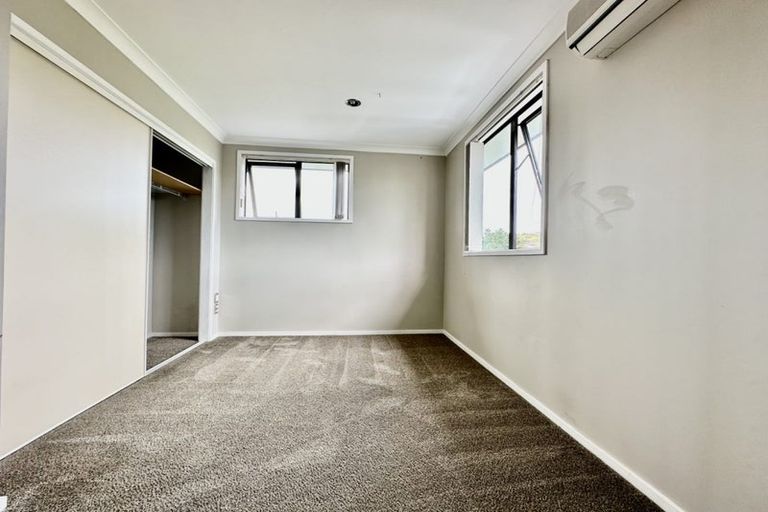 Photo of property in 20 Thomas Road, Flat Bush, Auckland, 2019